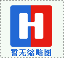 常見問題常見問題常見問題